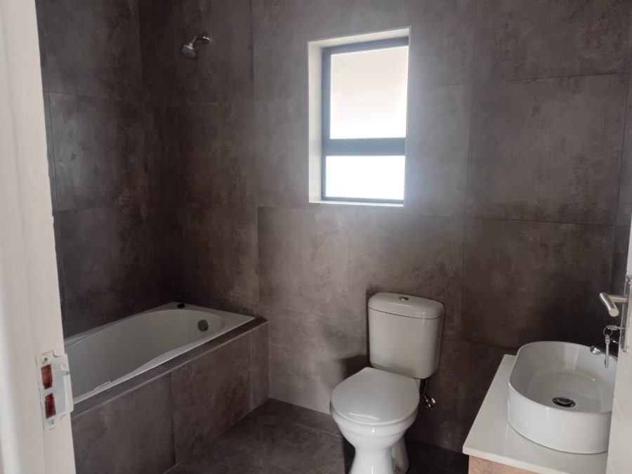 2 Bedroom Property for Sale in Gonubie Eastern Cape